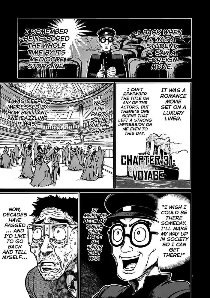 Kengan Ashura Chapter 31 image 02_optimized